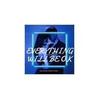Radiant - Everything_will_be_ok_ (Explicit)