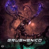 Grushenko - Reboot