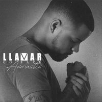 Llamar - Go Back (Acoustic Version)