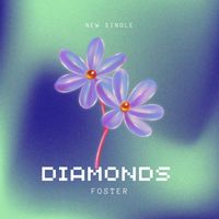 Foster - Diamonds