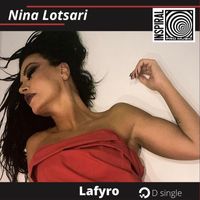 Nina Lotsari - Lafyro