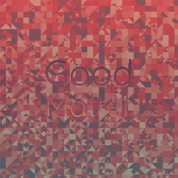 Various Artists - Good Matter