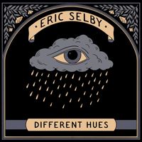 Eric Selby - Different Hues