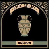 Eric Selby - Unsown
