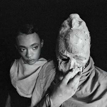 Protomartyr - Make Way