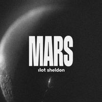 Sheldon - Mars