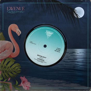 L'Avenue - Moonlight