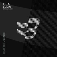 ULA - Gaia (Original Mix)