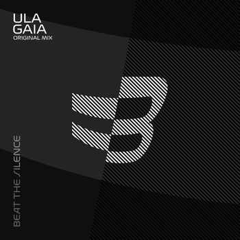 ULA - Gaia (Original Mix)