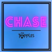 The Tapples - Chase