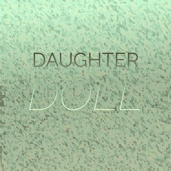 Various Artists - Daughter Doll