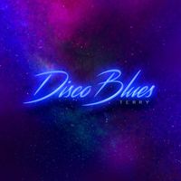 Terry - Disco Blues