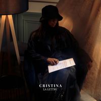 Cristina - La Lettre