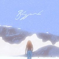 Gustavo - Blizzard (Explicit)