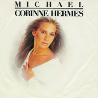CORINNE HERMES - Michael
