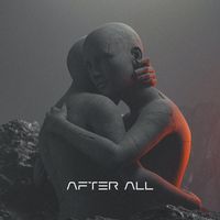 SoundAudio - After All