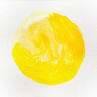 Emyr - Refugia