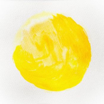 Emyr - Refugia
