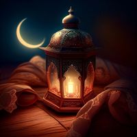 StudioKolomna - Ramadan 2023