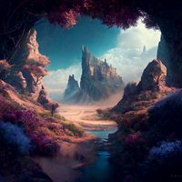 StudioKolomna - Dreams Ascending