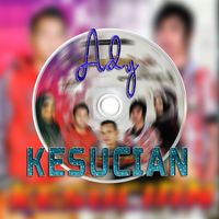 Ady - Kesucian
