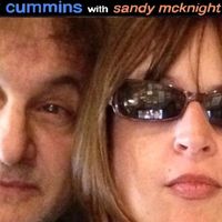 Sandy McKnight - On Christmas Day (Fernando Perdomo Remix)