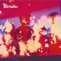 Blondes - Love in the Afternoon