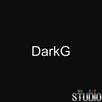 123studio - Darkg