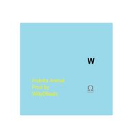 WillyDBeats - Instinto Animal