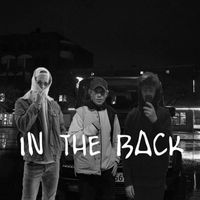 Jens - In the Back (Explicit)