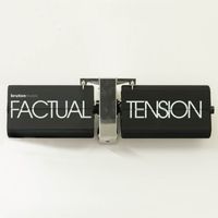 Ben Niblett, Jon Cotton - Factual Tension