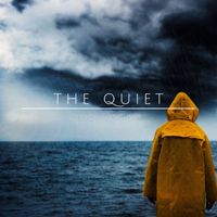Erich Lesovsky - The Quiet