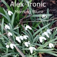 Alex Tronic - Morning Blunt