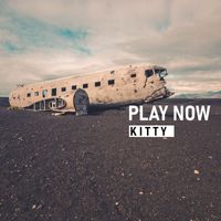 Kitty - Play Now