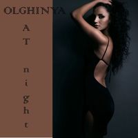 OLGHINYA - At Night (VIP)