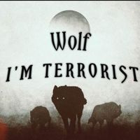 Wolf - I'm Terrorist