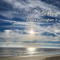 Robert Cunningham Jr. - Drifting