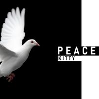 Kitty - Peace