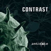 Contrast - Antidote (Explicit)