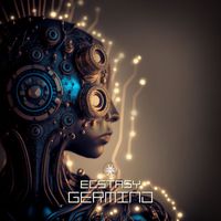 Germind - Ecstasy