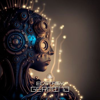 Germind - Ecstasy
