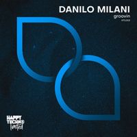 Danilo Milani - Groovin