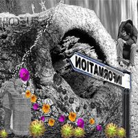 ModEus - Information