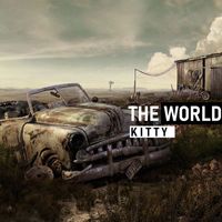 Kitty - The World