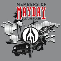 Members Of Mayday - Culture Flash
