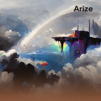 Arize - 2023