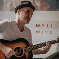 Matt - Warte