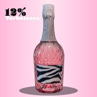 Bengt - 12% Verbotenes