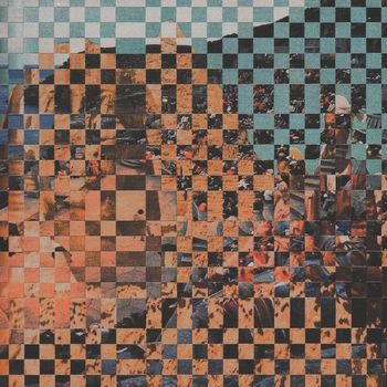 Various Artists - FRAGMENTS 3