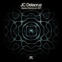 JC Delacruz - Salvia Divinorum